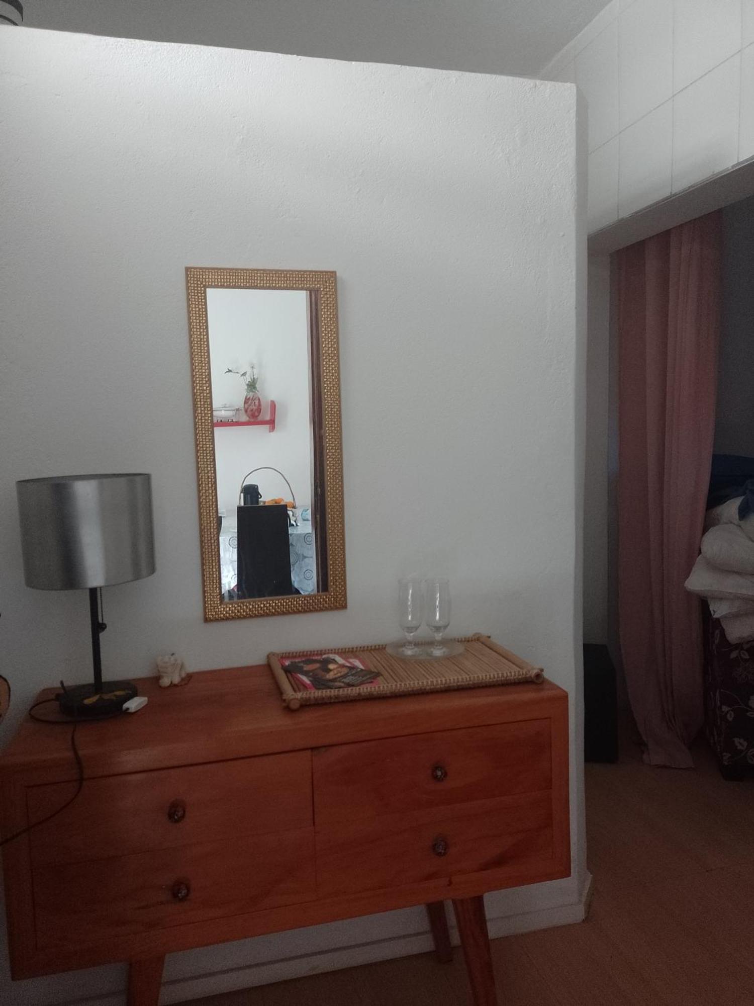 Quartos Para Hospedagem Da Casa Amarela Daire Campos do Jordao Oda fotoğraf