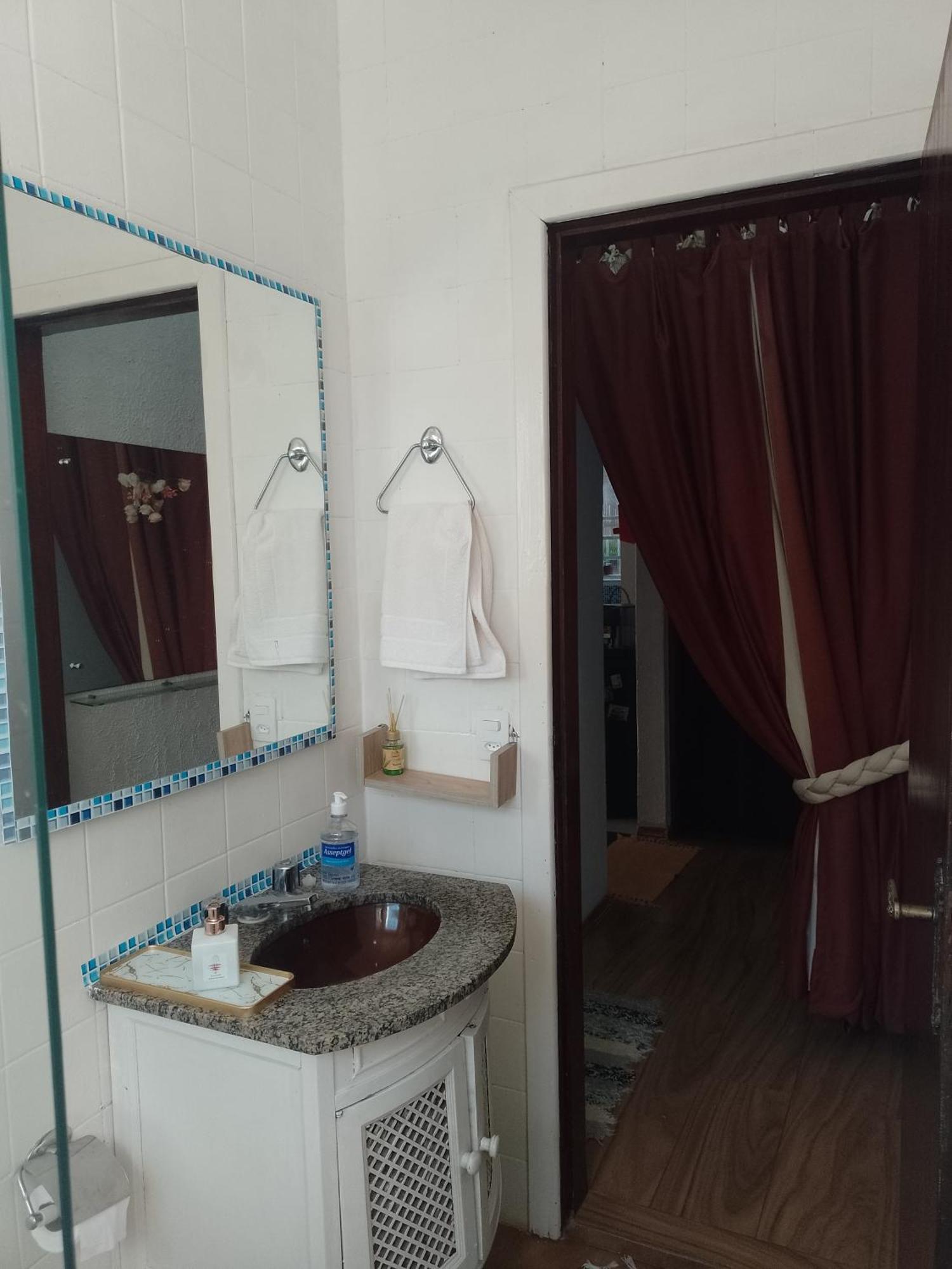 Quartos Para Hospedagem Da Casa Amarela Daire Campos do Jordao Dış mekan fotoğraf