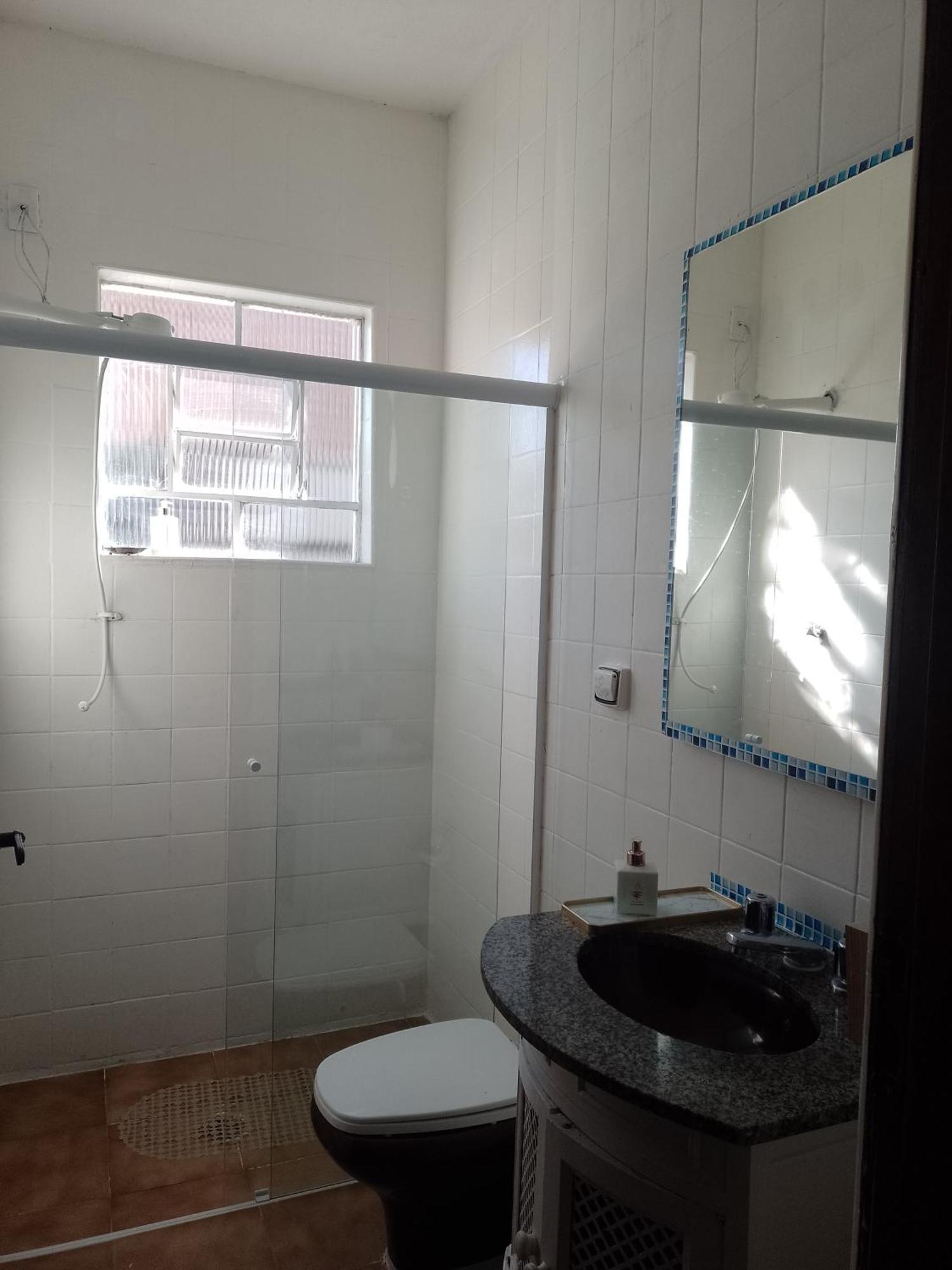 Quartos Para Hospedagem Da Casa Amarela Daire Campos do Jordao Oda fotoğraf