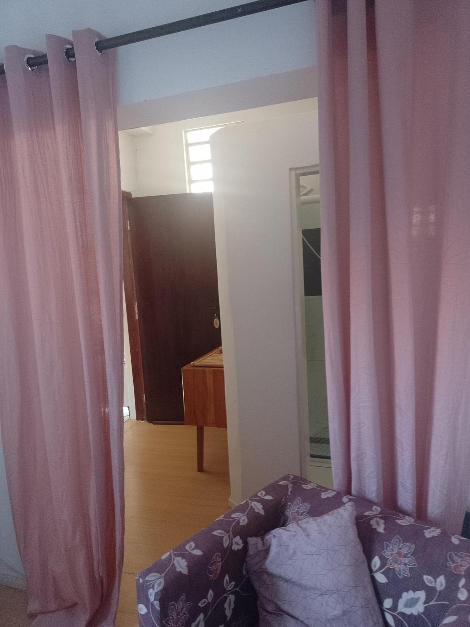 Quartos Para Hospedagem Da Casa Amarela Daire Campos do Jordao Oda fotoğraf