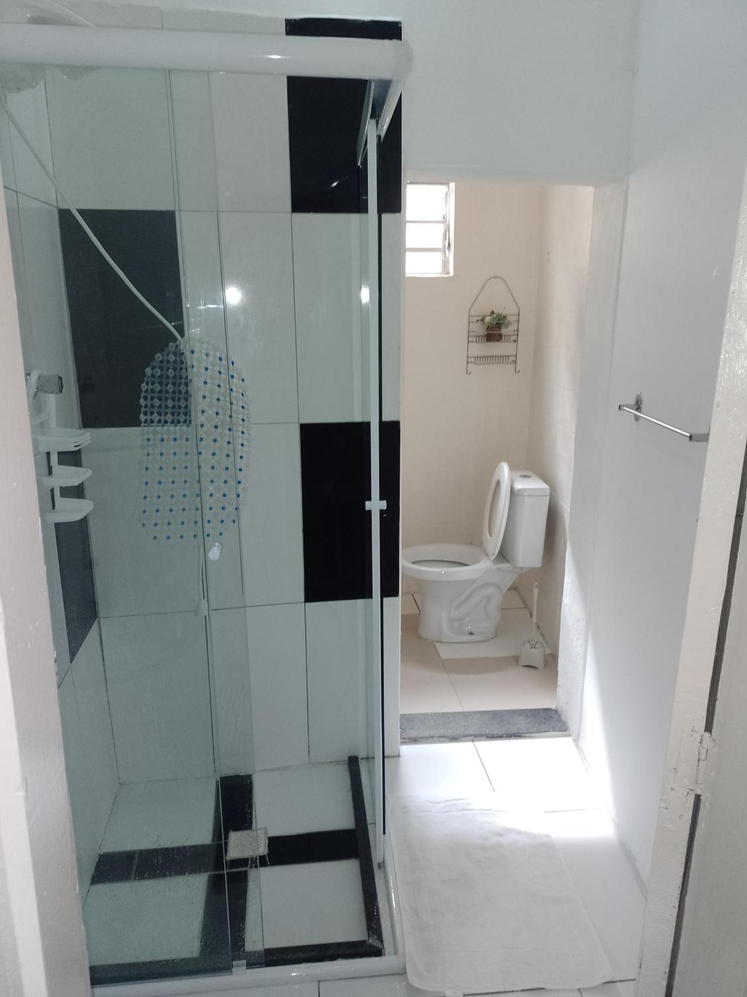 Quartos Para Hospedagem Da Casa Amarela Daire Campos do Jordao Dış mekan fotoğraf