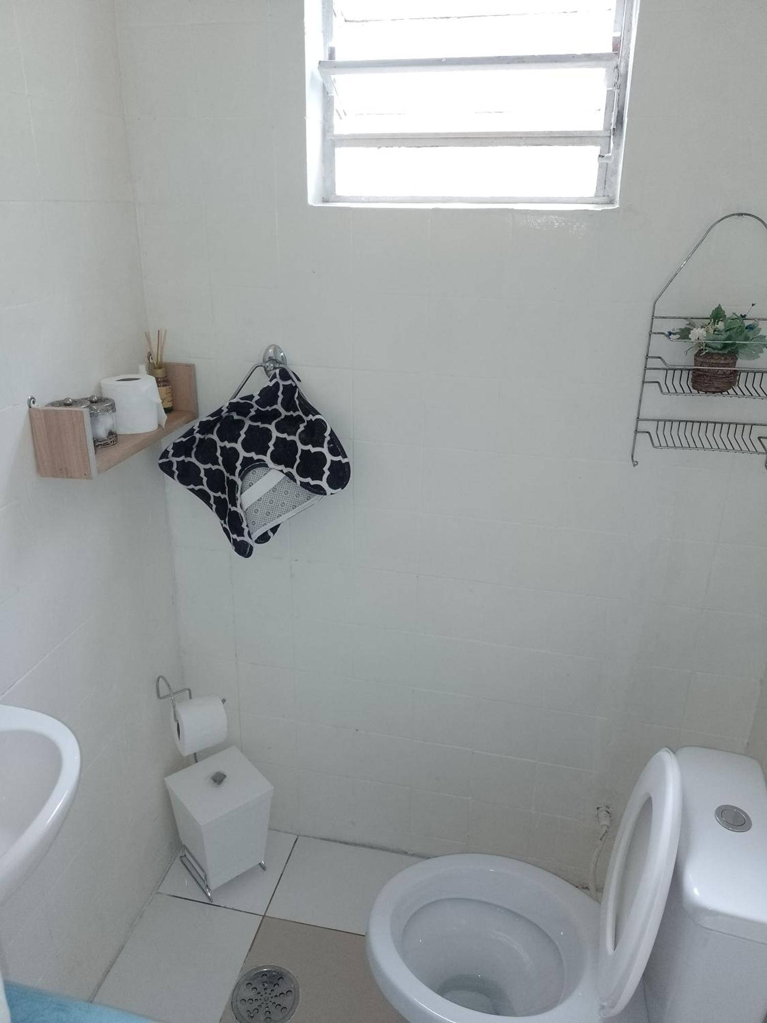 Quartos Para Hospedagem Da Casa Amarela Daire Campos do Jordao Dış mekan fotoğraf