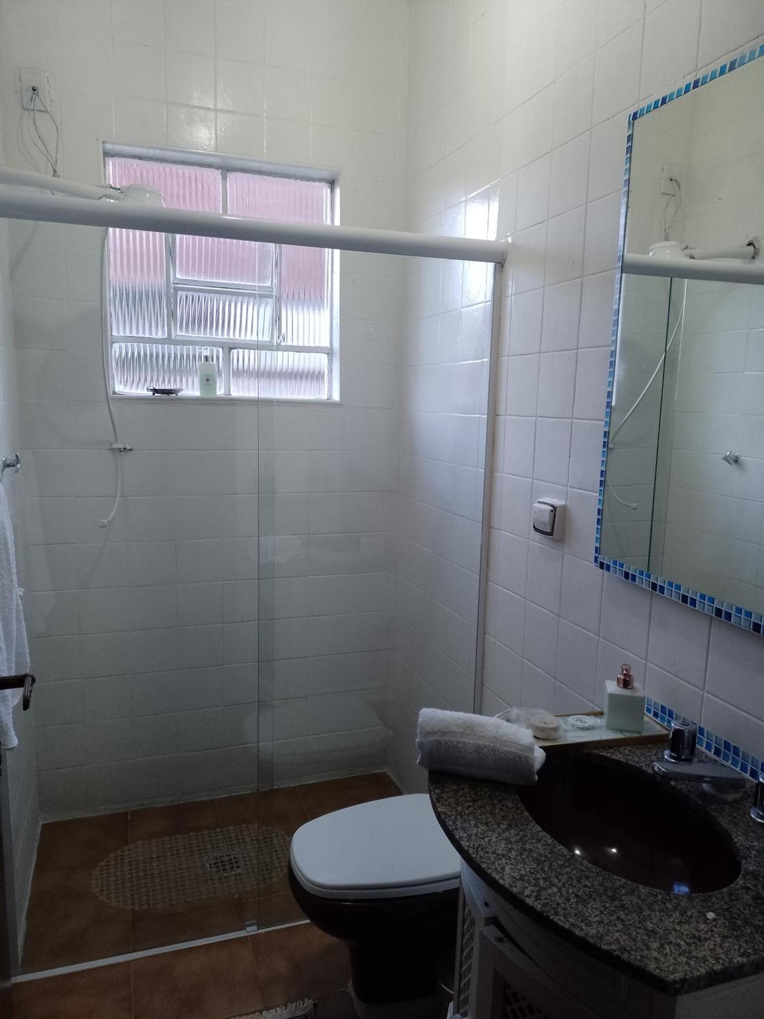 Quartos Para Hospedagem Da Casa Amarela Daire Campos do Jordao Dış mekan fotoğraf